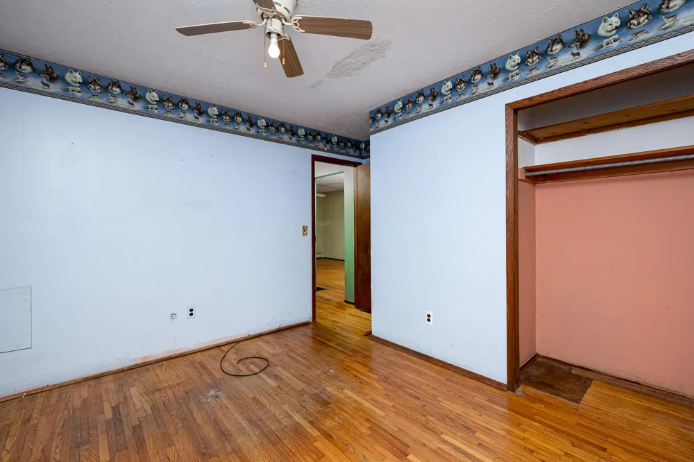 6272 Earhart Road Northfield Township, MI 48105