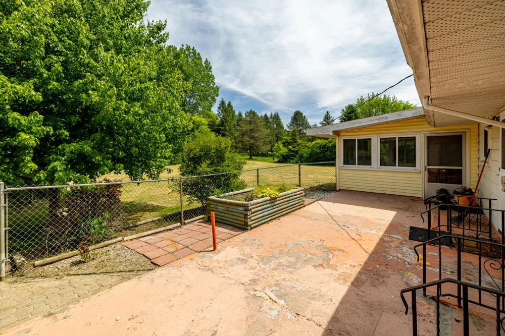 6272 Earhart Road Northfield Township, MI 48105