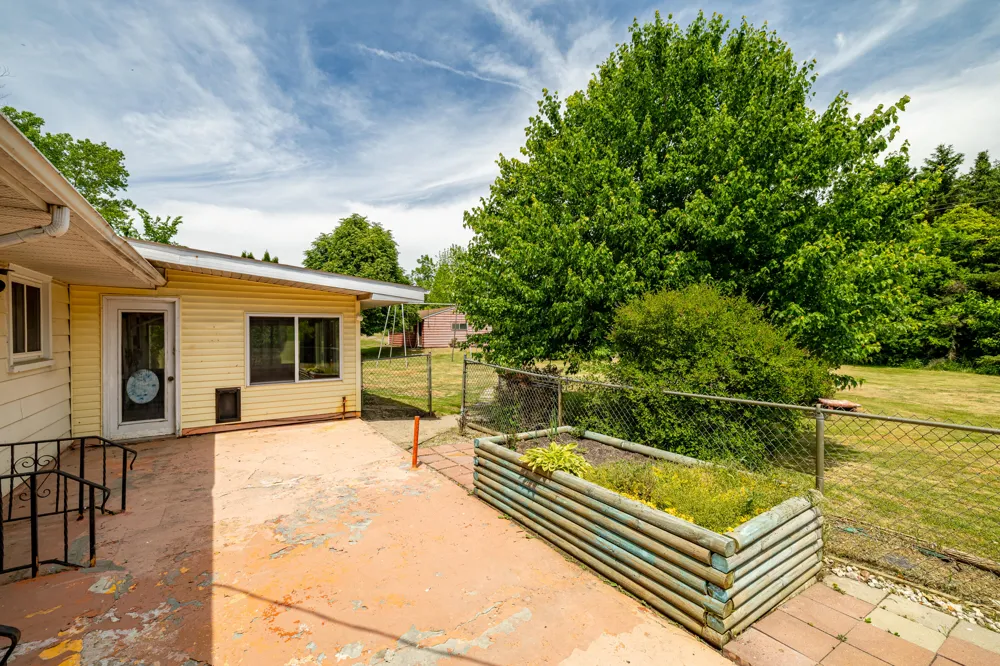 6272 Earhart Road Northfield Township, MI 48105