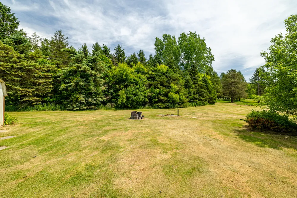 6272 Earhart Road Northfield Township, MI 48105