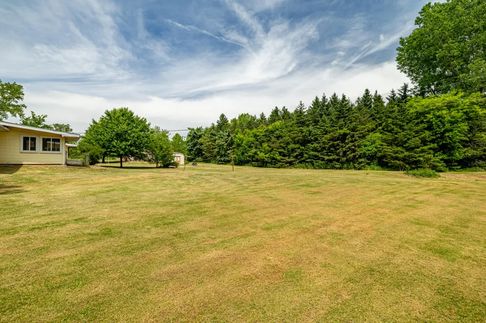 6272 Earhart Road Northfield Township, MI 48105