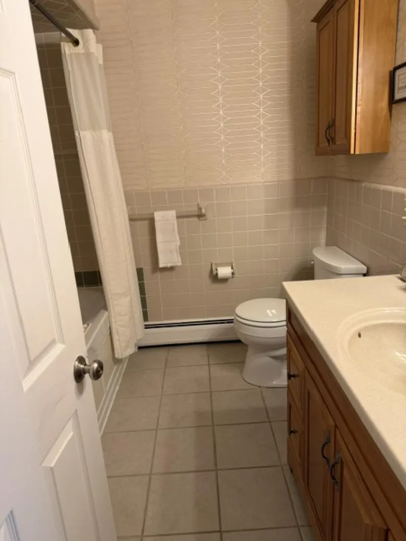 9156 Sue Drive Caseville Township, MI 48755