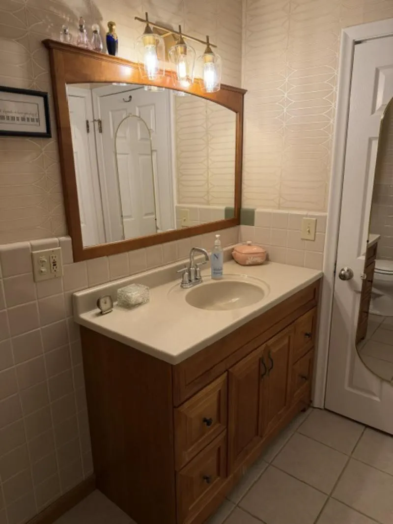 9156 Sue Drive Caseville Township, MI 48755