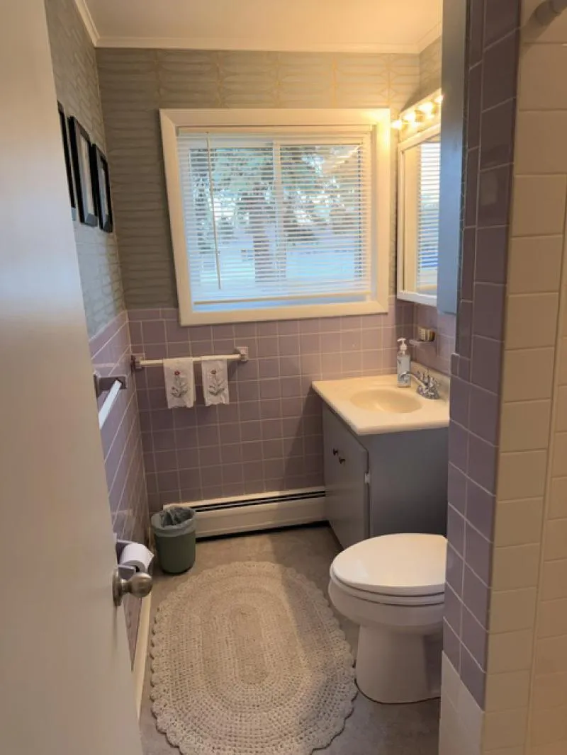 9156 Sue Drive Caseville Township, MI 48755