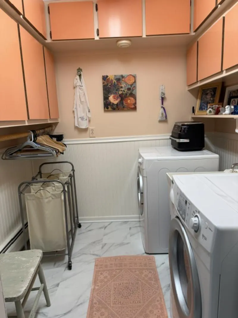 9156 Sue Drive Caseville Township, MI 48755
