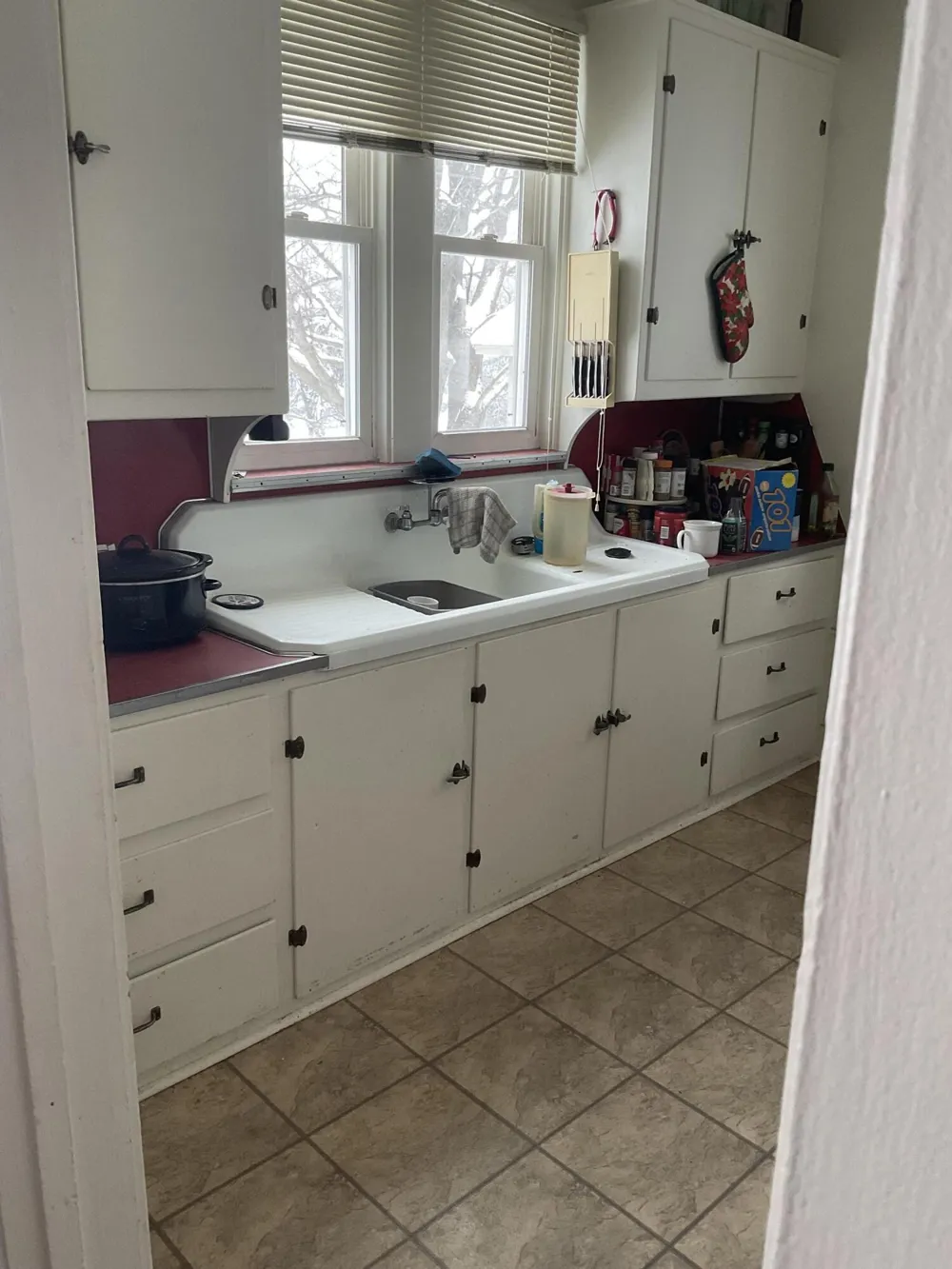 38983 County Road 215 Arlington Township, MI 49013