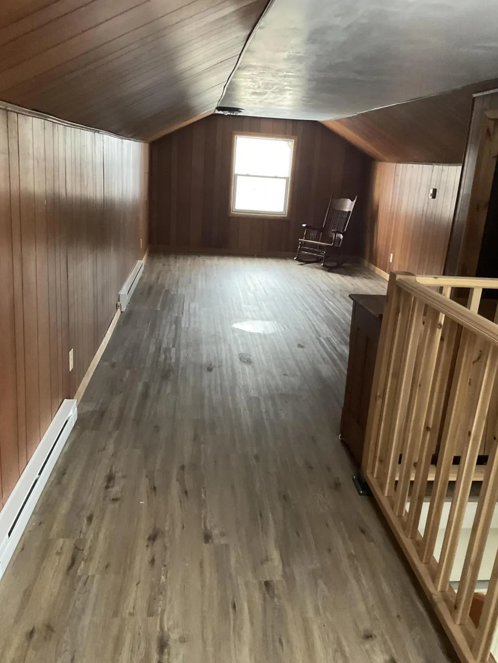 38983 County Road 215 Arlington Township, MI 49013