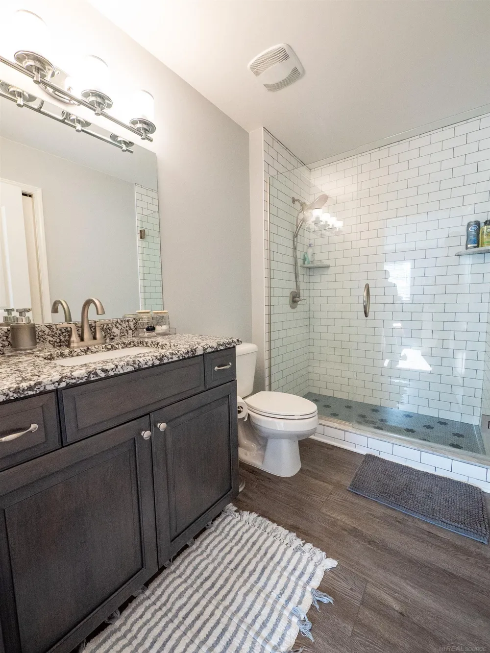 73153 Castle Court Armada Township, MI 48005