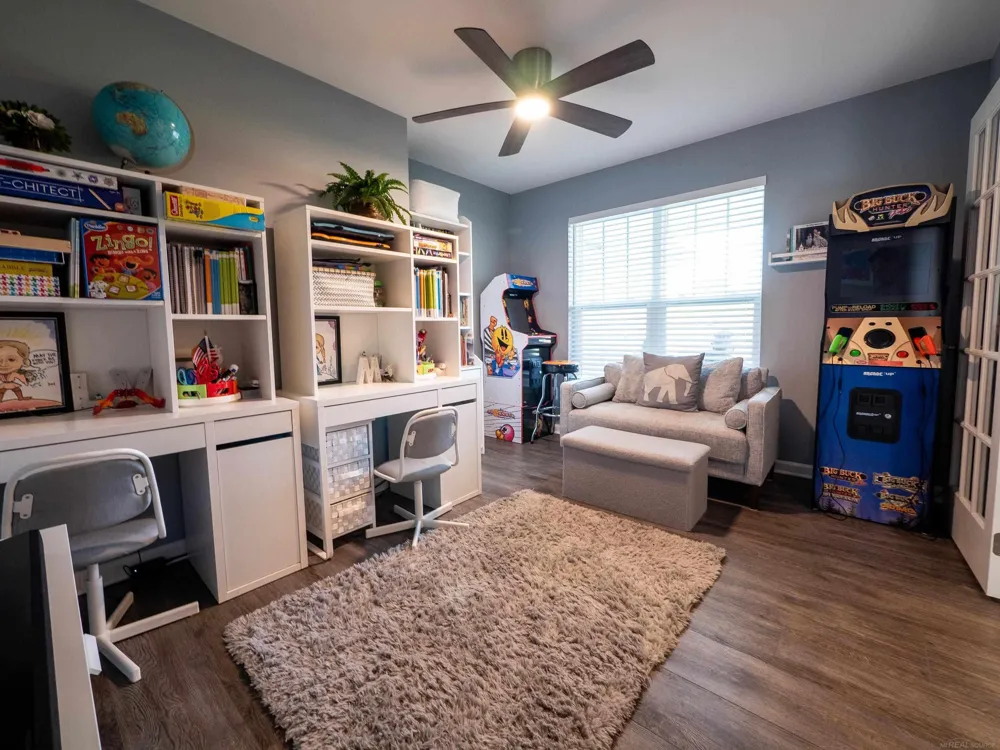 73153 Castle Court Armada Township, MI 48005