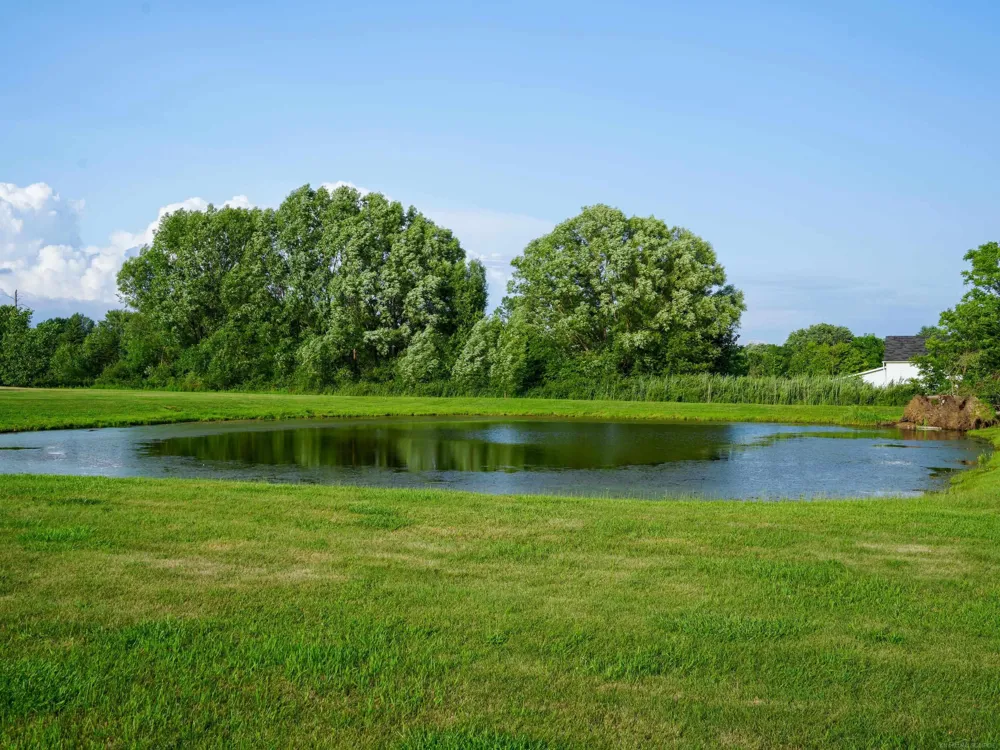 73153 Castle Court Armada Township, MI 48005
