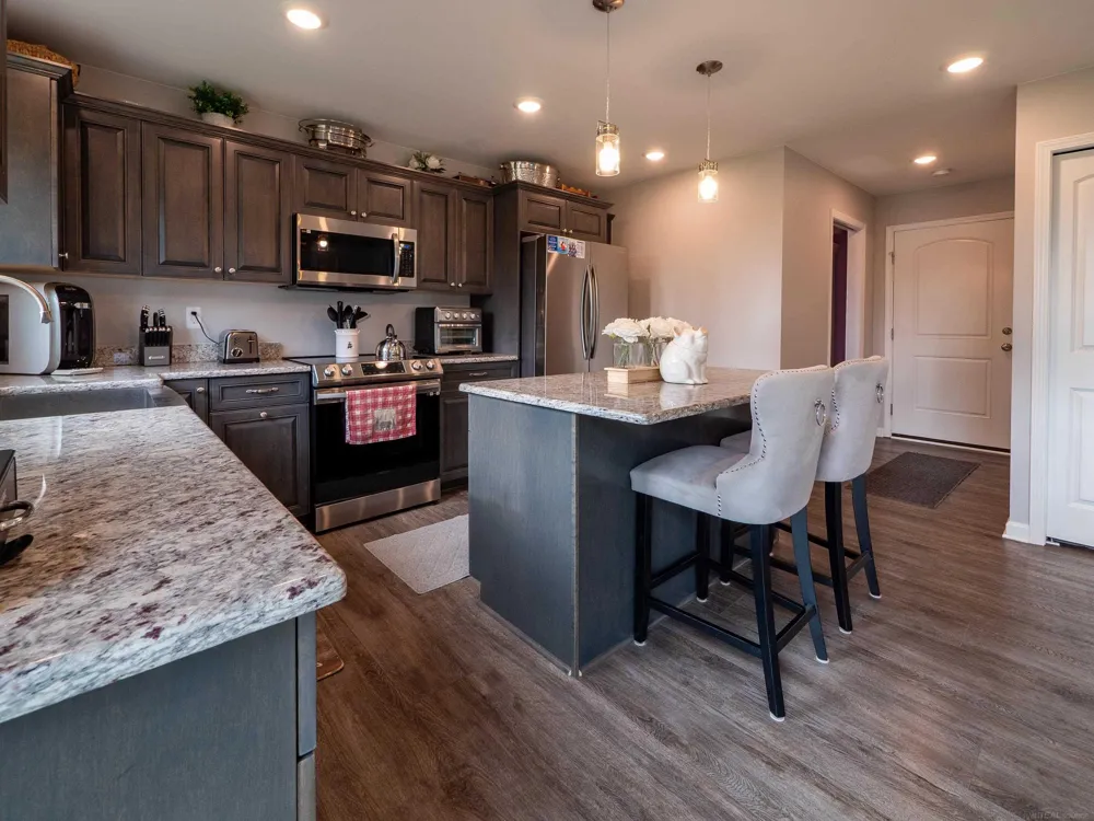 73153 Castle Court Armada Township, MI 48005
