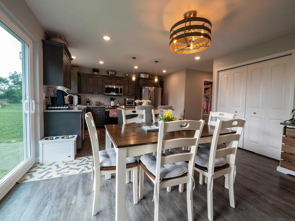 73153 Castle Court Armada Township, MI 48005