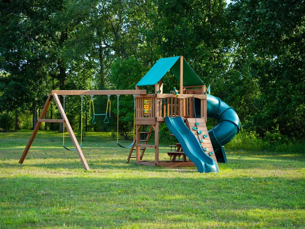73153 Castle Court Armada Township, MI 48005