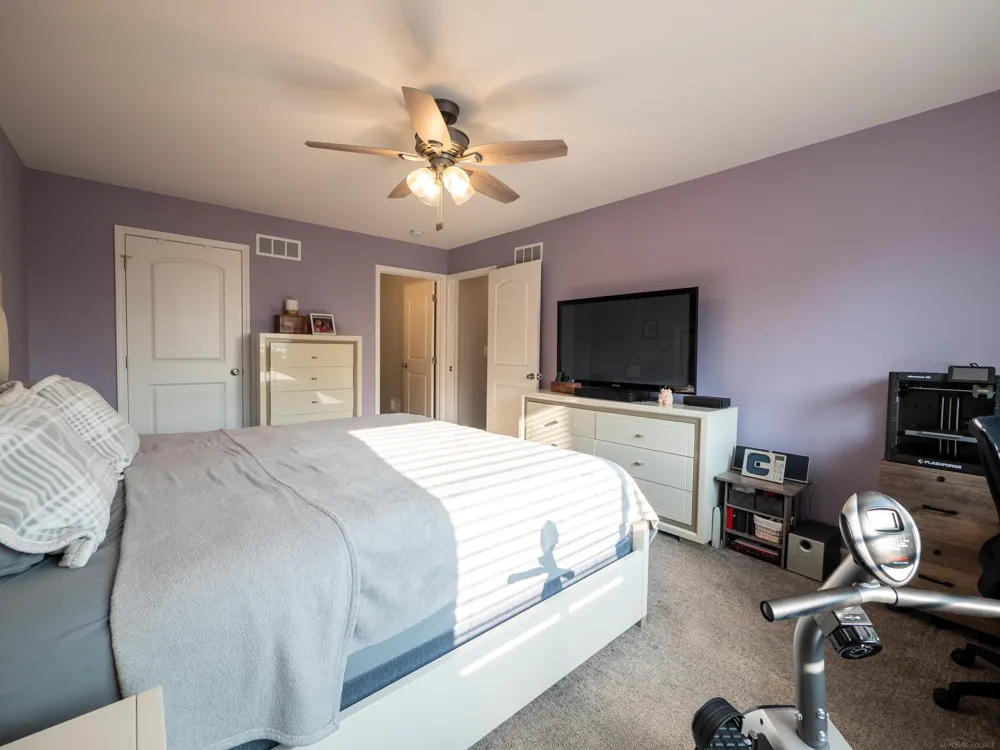 73153 Castle Court Armada Township, MI 48005