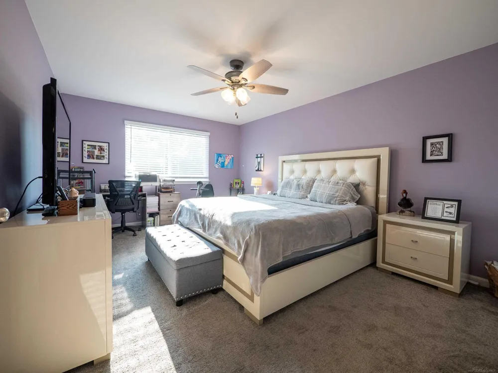 73153 Castle Court Armada Township, MI 48005