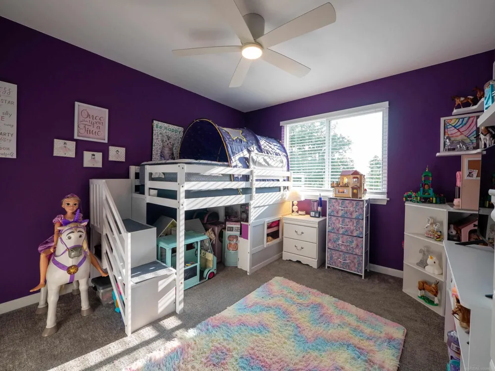 73153 Castle Court Armada Township, MI 48005