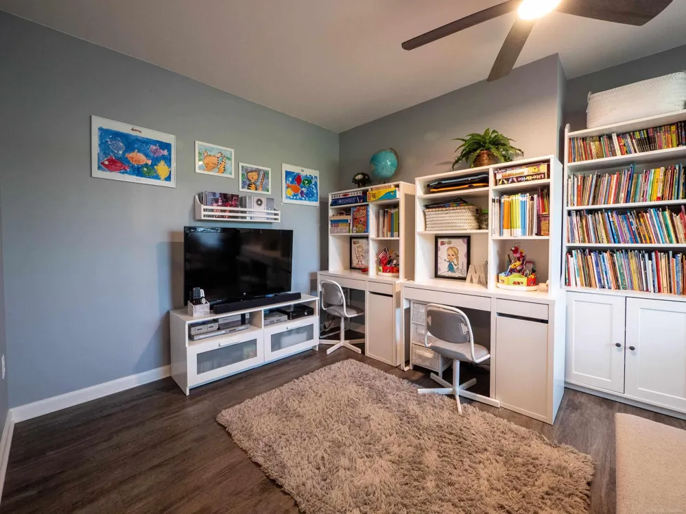 73153 Castle Court Armada Township, MI 48005