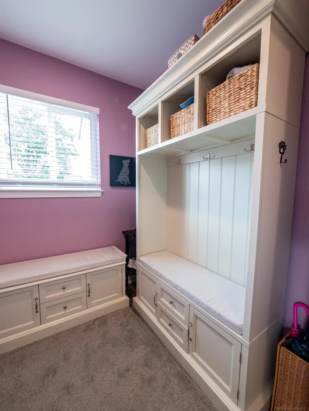 73153 Castle Court Armada Township, MI 48005