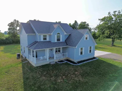 73153 Castle Court