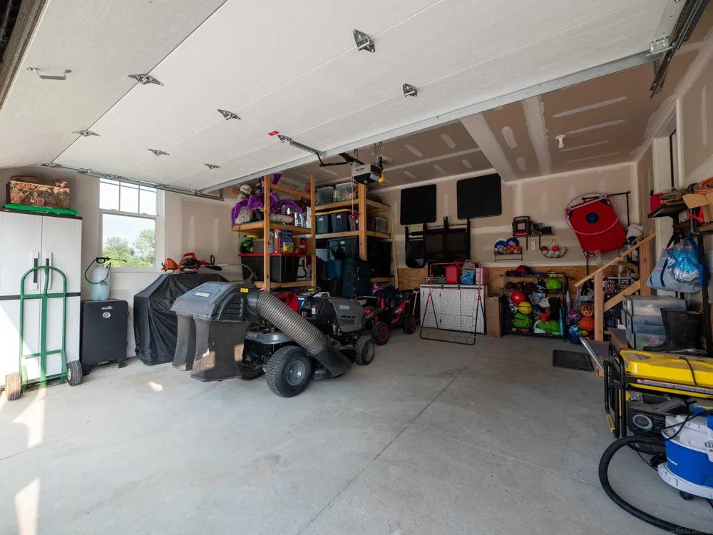 73153 Castle Court Armada Township, MI 48005