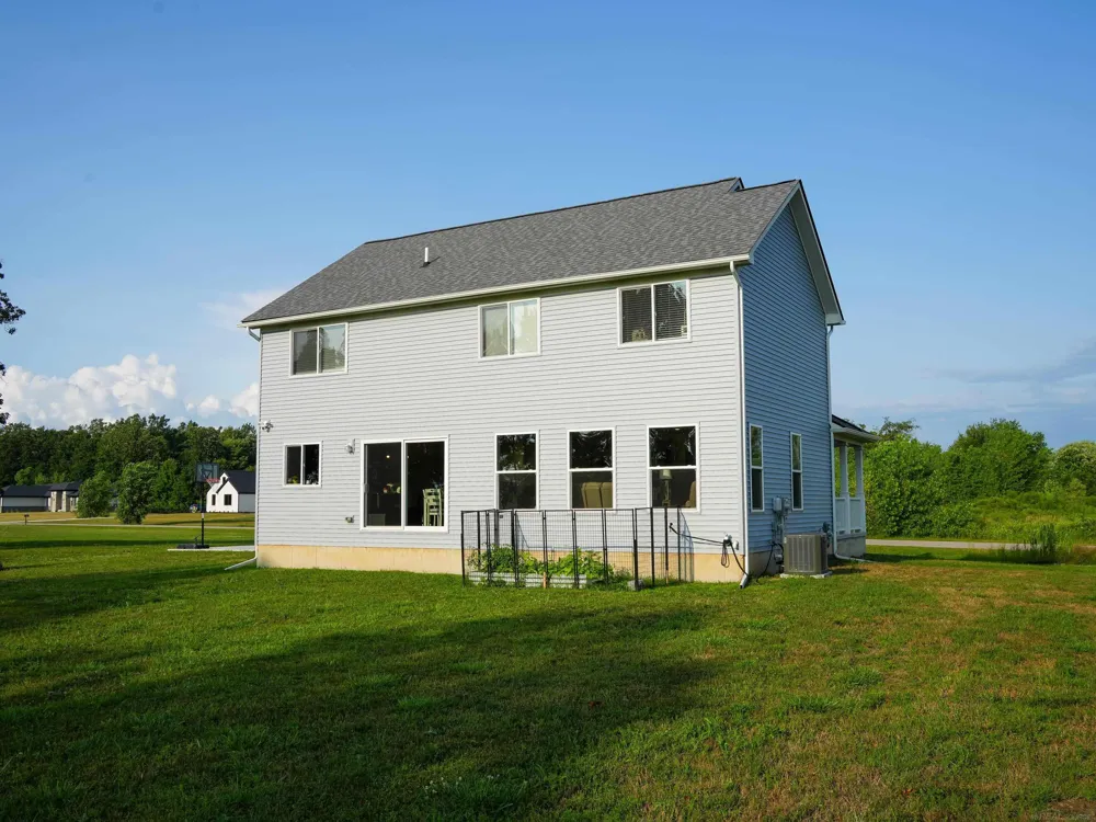 73153 Castle Court Armada Township, MI 48005