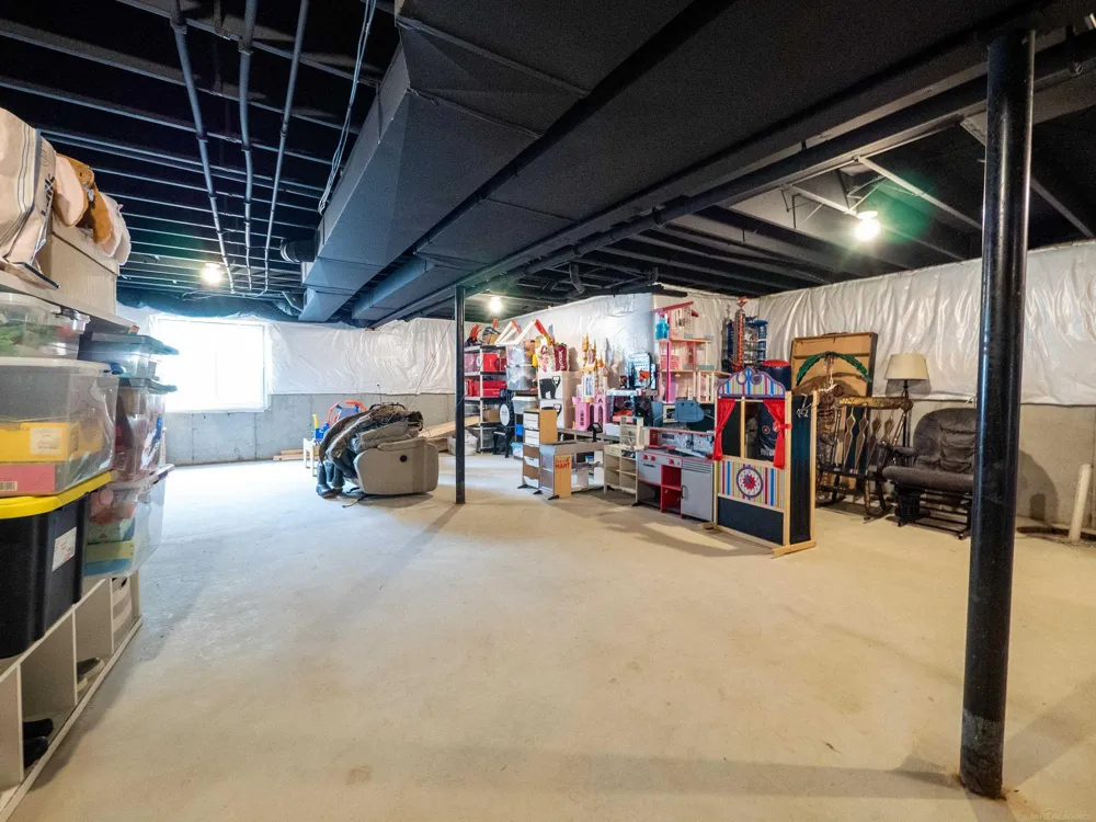 73153 Castle Court Armada Township, MI 48005