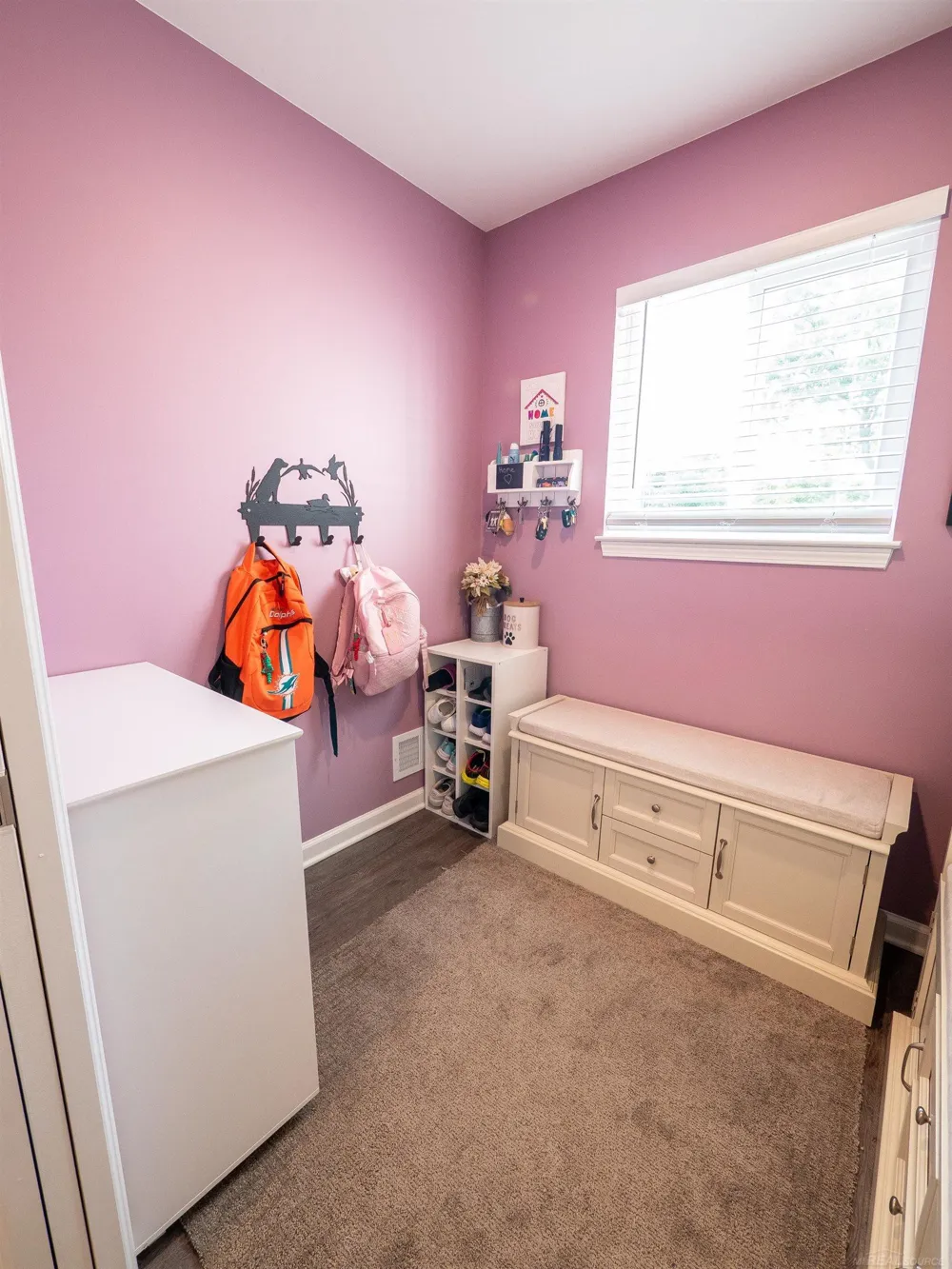 73153 Castle Court Armada Township, MI 48005