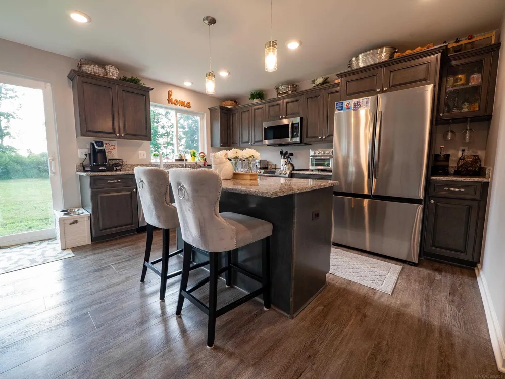 73153 Castle Court Armada Township, MI 48005