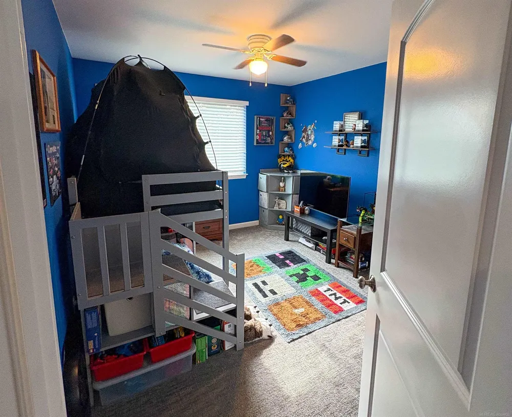 73153 Castle Court Armada Township, MI 48005