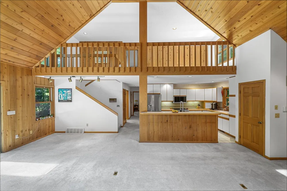 2359 San Marino Trail Torch Lake Township, MI 49648