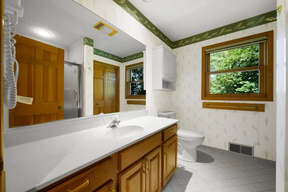 2359 San Marino Trail Torch Lake Township, MI 49648