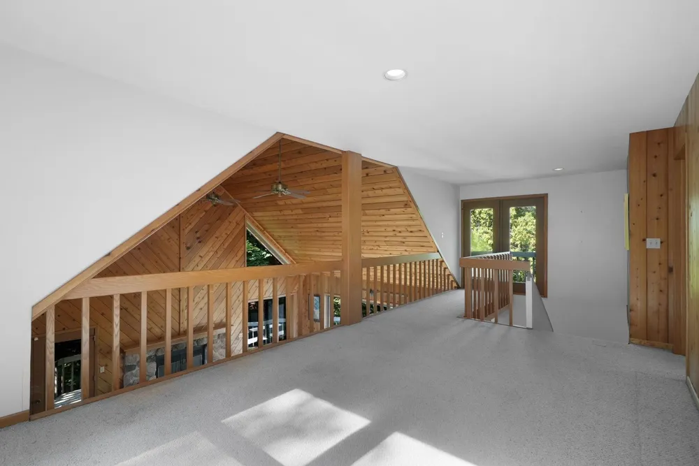 2359 San Marino Trail Torch Lake Township, MI 49648