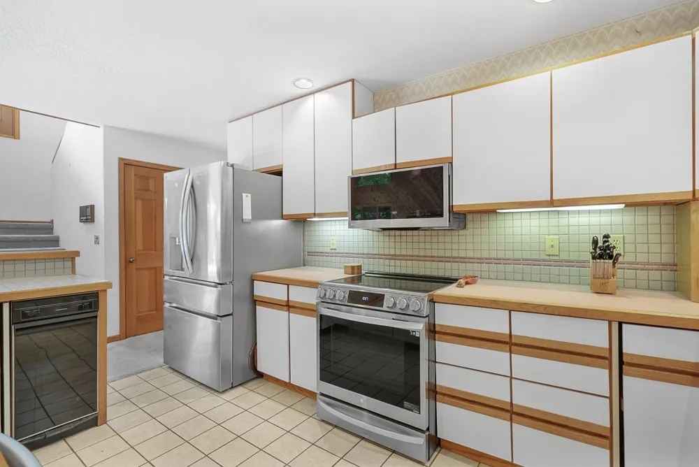 2359 San Marino Trail Torch Lake Township, MI 49648