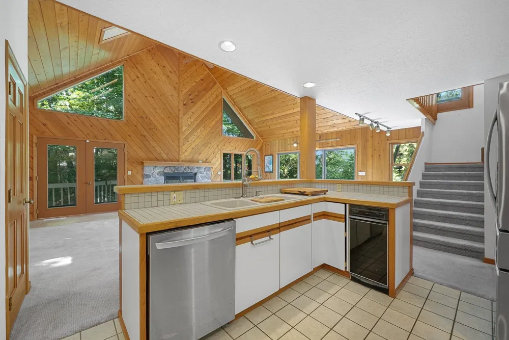 2359 San Marino Trail Torch Lake Township, MI 49648