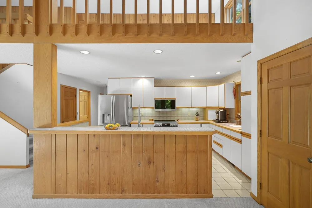 2359 San Marino Trail Torch Lake Township, MI 49648