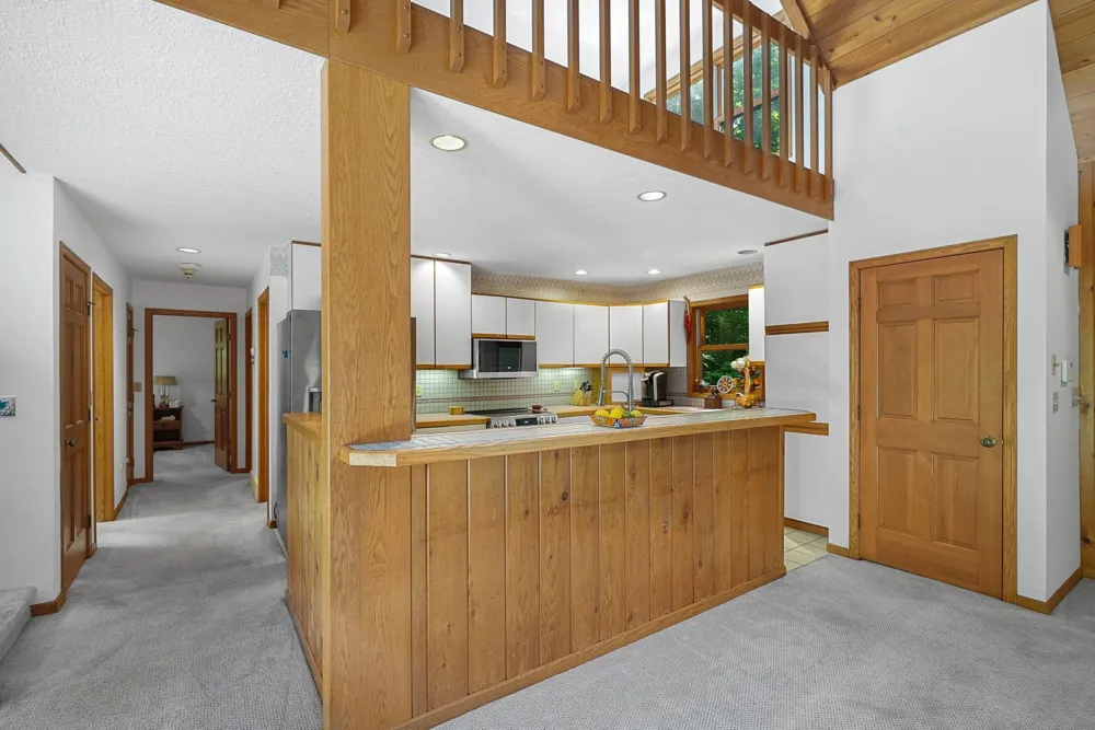 2359 San Marino Trail Torch Lake Township, MI 49648