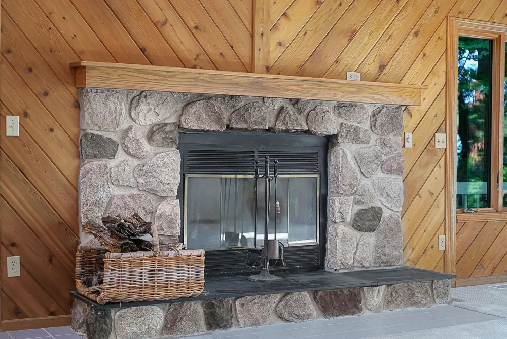 2359 San Marino Trail Torch Lake Township, MI 49648
