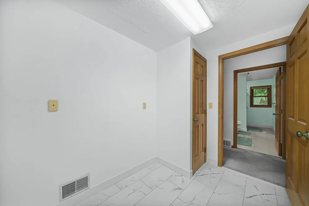 2359 San Marino Trail Torch Lake Township, MI 49648