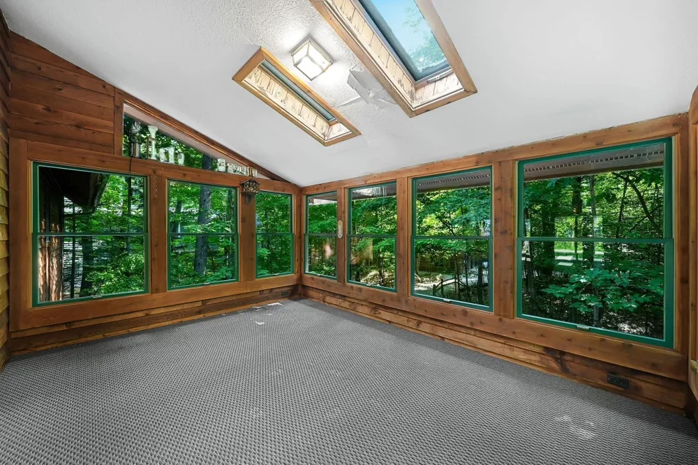 2359 San Marino Trail Torch Lake Township, MI 49648