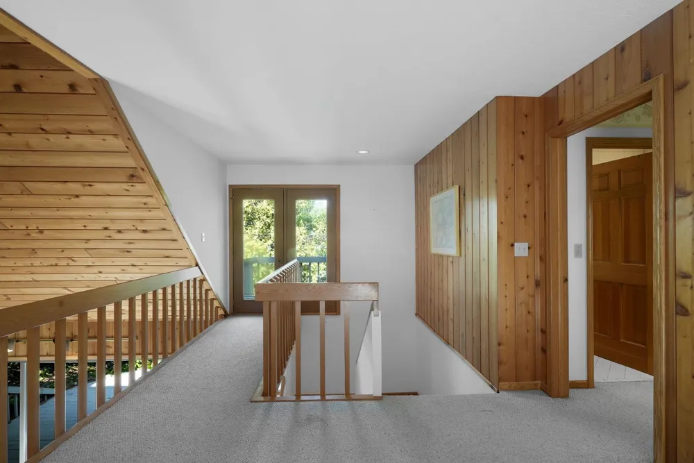2359 San Marino Trail Torch Lake Township, MI 49648