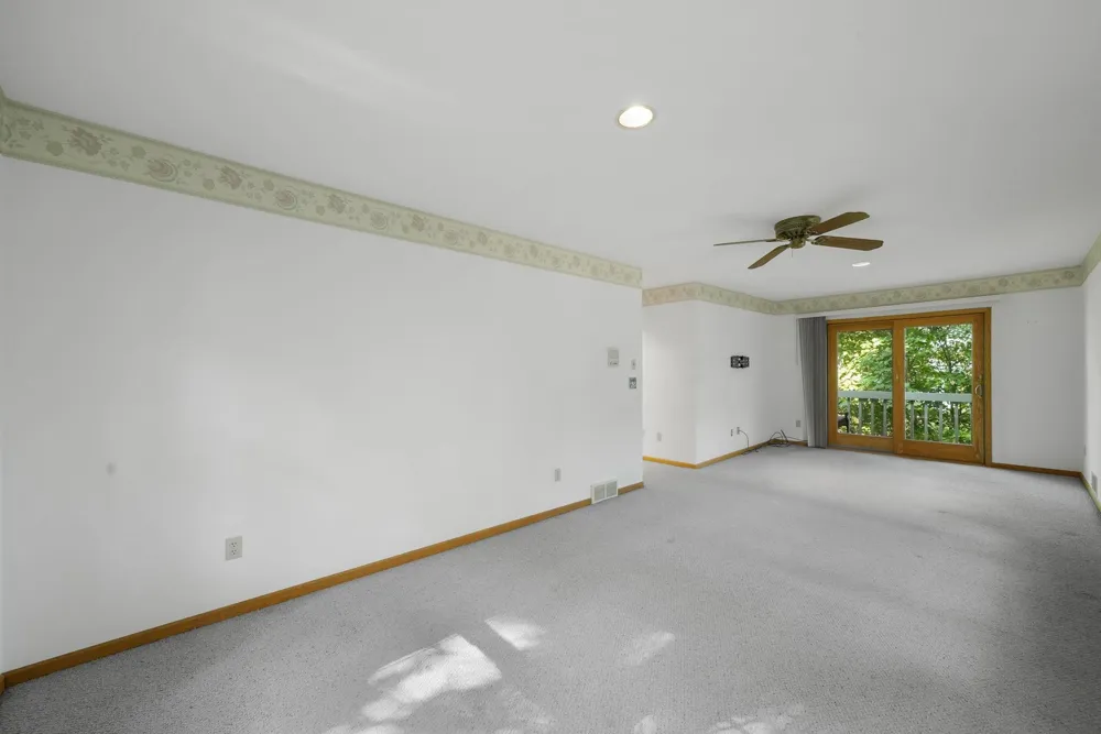 2359 San Marino Trail Torch Lake Township, MI 49648