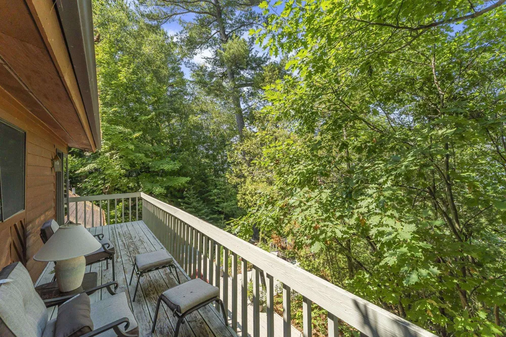 2359 San Marino Trail Torch Lake Township, MI 49648