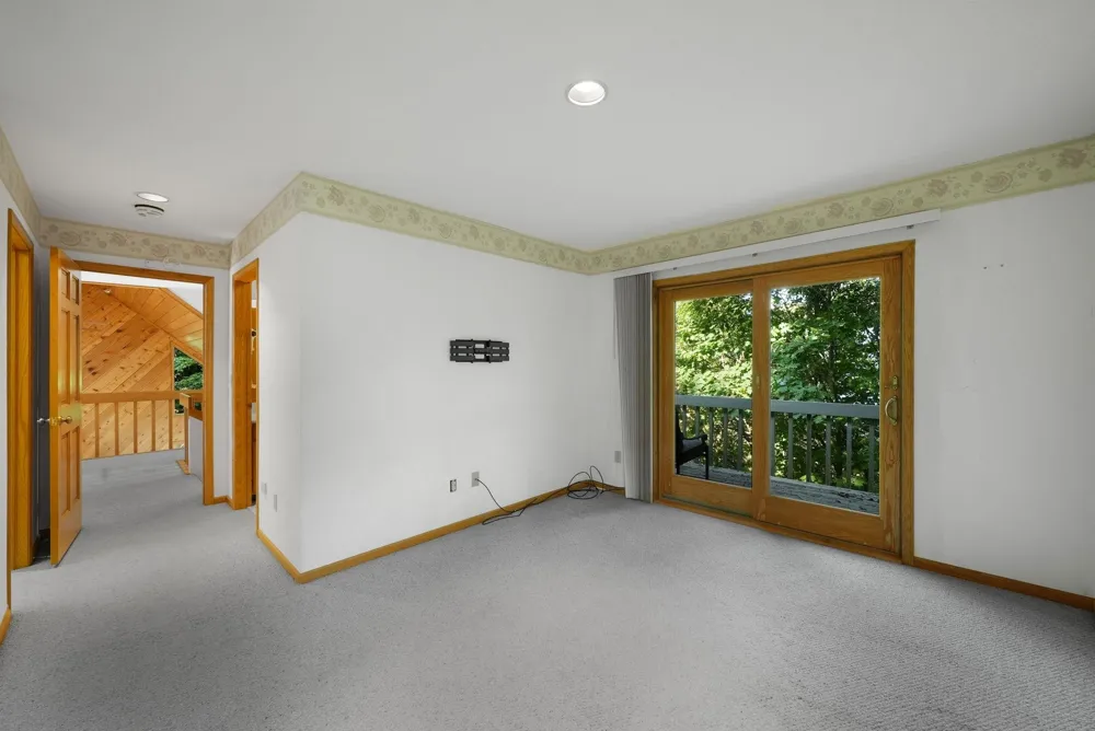2359 San Marino Trail Torch Lake Township, MI 49648