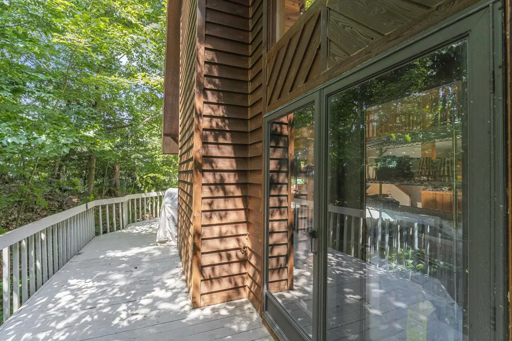 2359 San Marino Trail Torch Lake Township, MI 49648