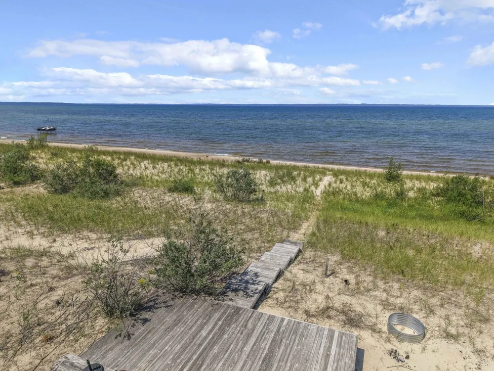 2359 San Marino Trail Torch Lake Township, MI 49648