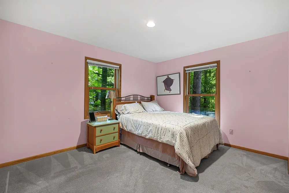 2359 San Marino Trail Torch Lake Township, MI 49648