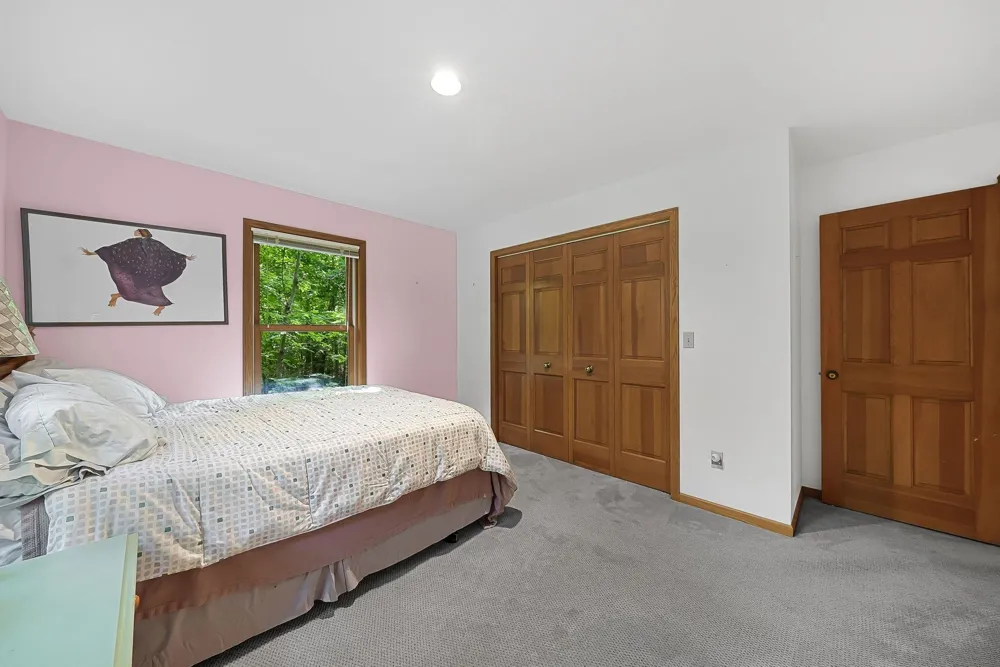 2359 San Marino Trail Torch Lake Township, MI 49648