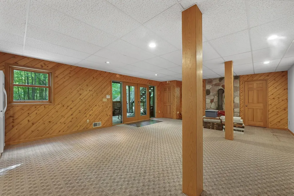 2359 San Marino Trail Torch Lake Township, MI 49648