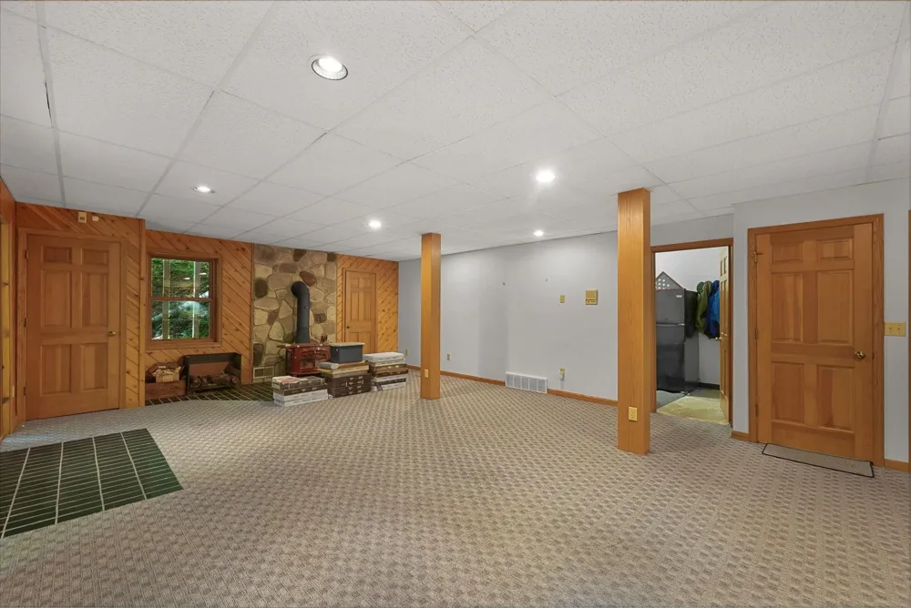 2359 San Marino Trail Torch Lake Township, MI 49648