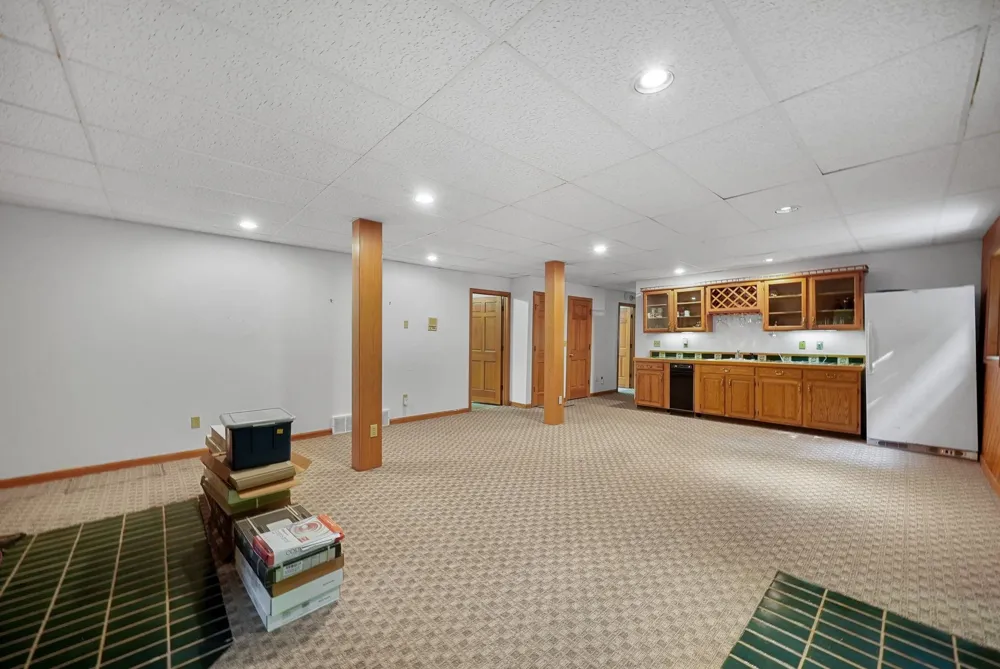 2359 San Marino Trail Torch Lake Township, MI 49648